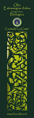 Etichetta Standard