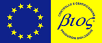 Logo BIOS